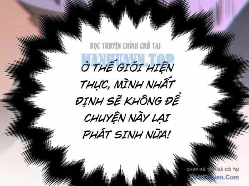 Nhân Sinh Quỷ Dị - Chương 17 - ảnh 169