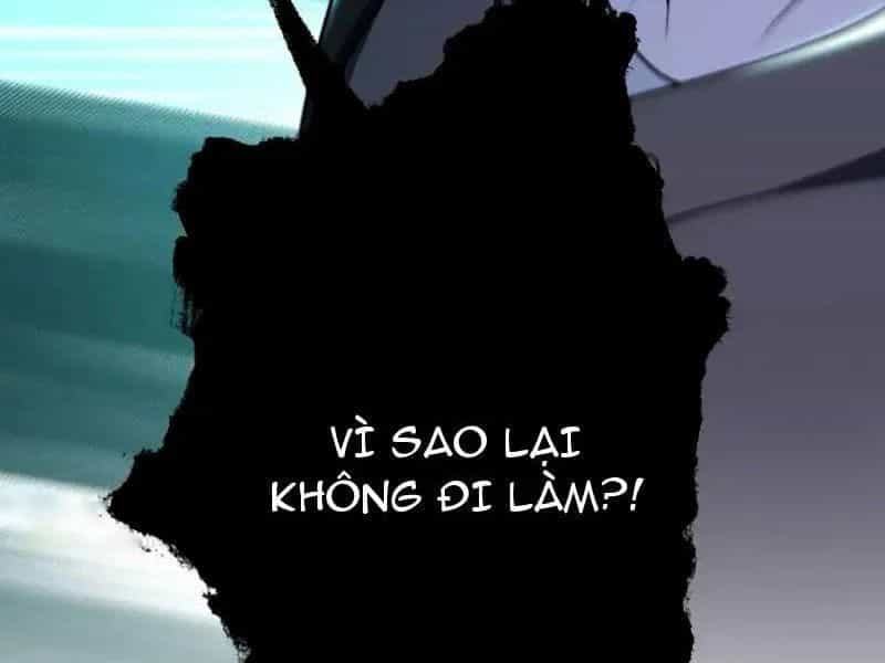 Nhân Sinh Quỷ Dị - Chương 17 - ảnh 23