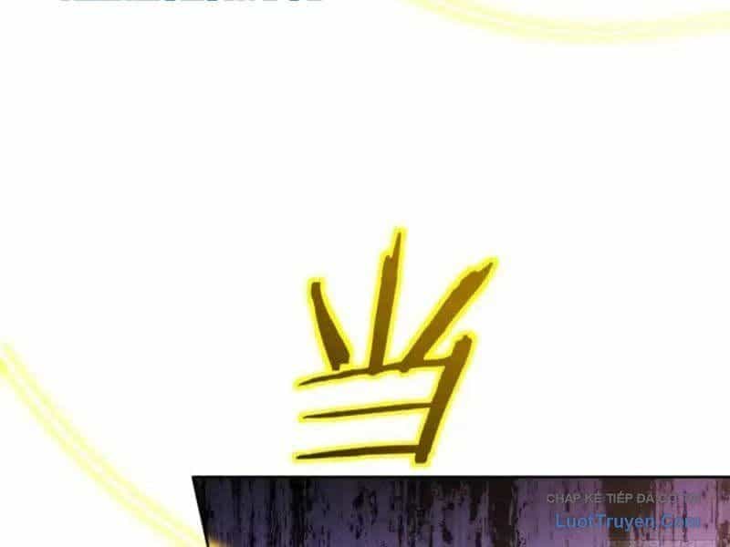 Nhân Sinh Quỷ Dị - Chương 17 - ảnh 50