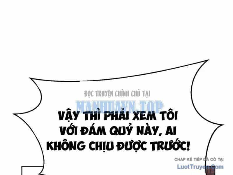 Nhân Sinh Quỷ Dị - Chương 17 - ảnh 78