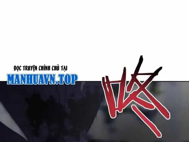 Nhân Sinh Quỷ Dị - Chương 17 - ảnh 90