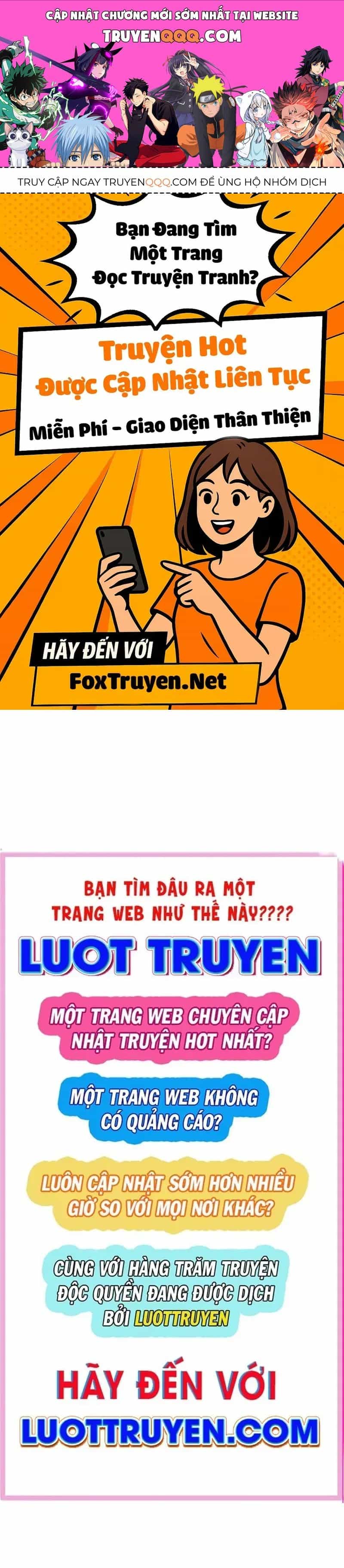 Nhân Sinh Quỷ Dị - Chương 18 - ảnh 1