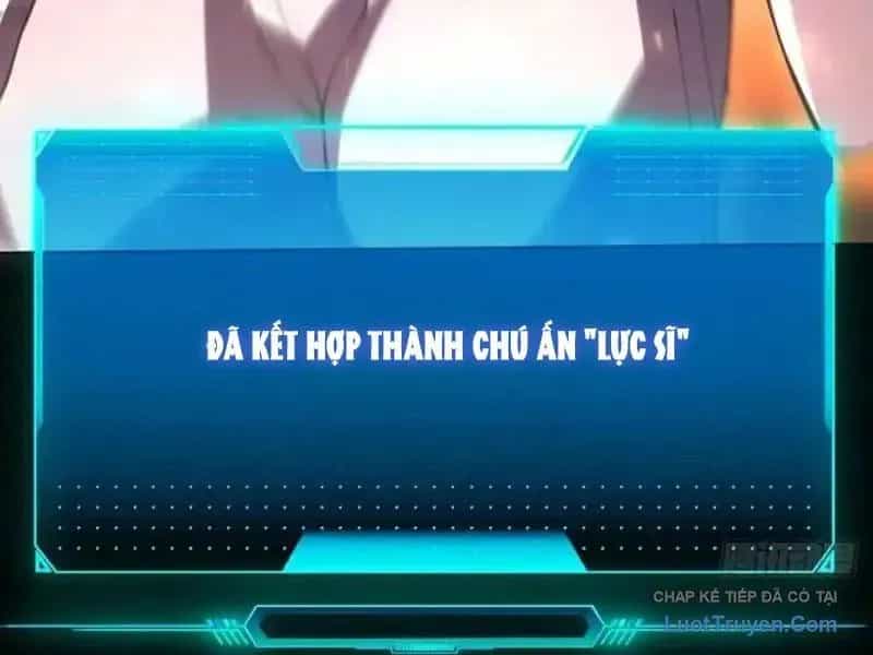 Nhân Sinh Quỷ Dị - Chương 18 - ảnh 105
