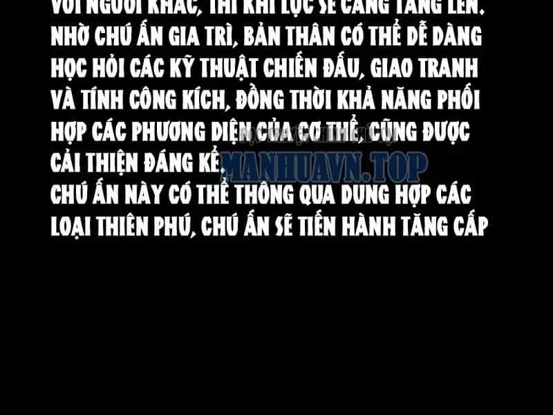 Nhân Sinh Quỷ Dị - Chương 18 - ảnh 108