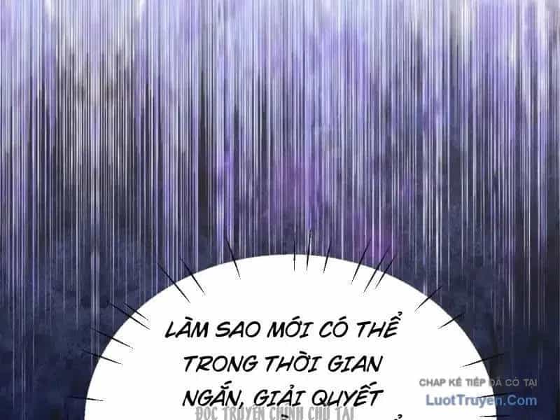 Nhân Sinh Quỷ Dị - Chương 18 - ảnh 116
