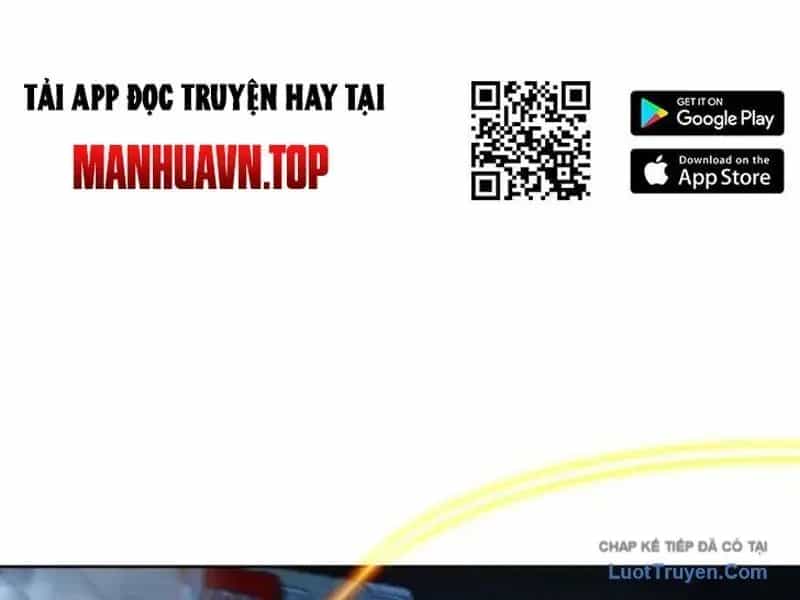 Nhân Sinh Quỷ Dị - Chương 18 - ảnh 12