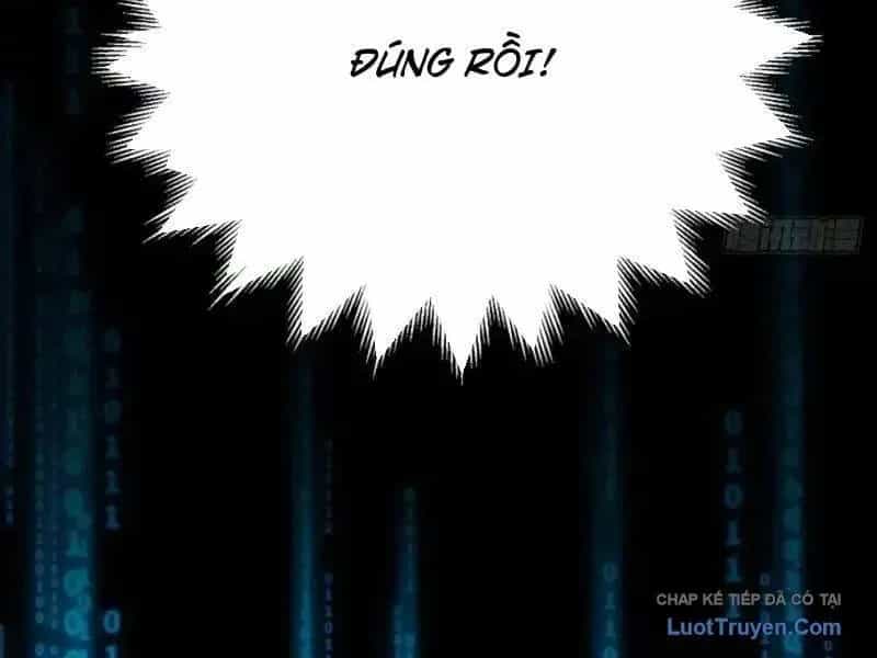 Nhân Sinh Quỷ Dị - Chương 18 - ảnh 121