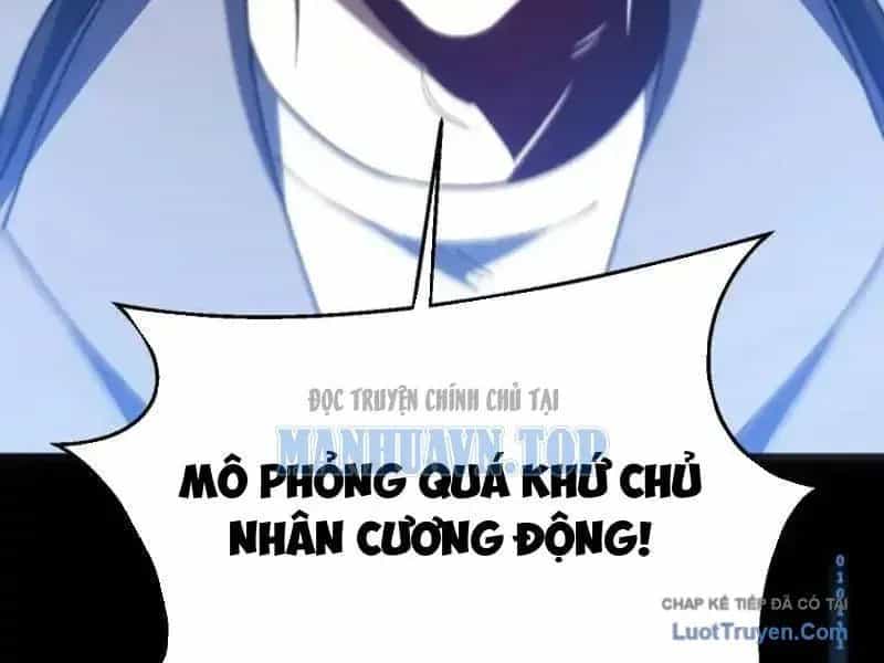 Nhân Sinh Quỷ Dị - Chương 18 - ảnh 127