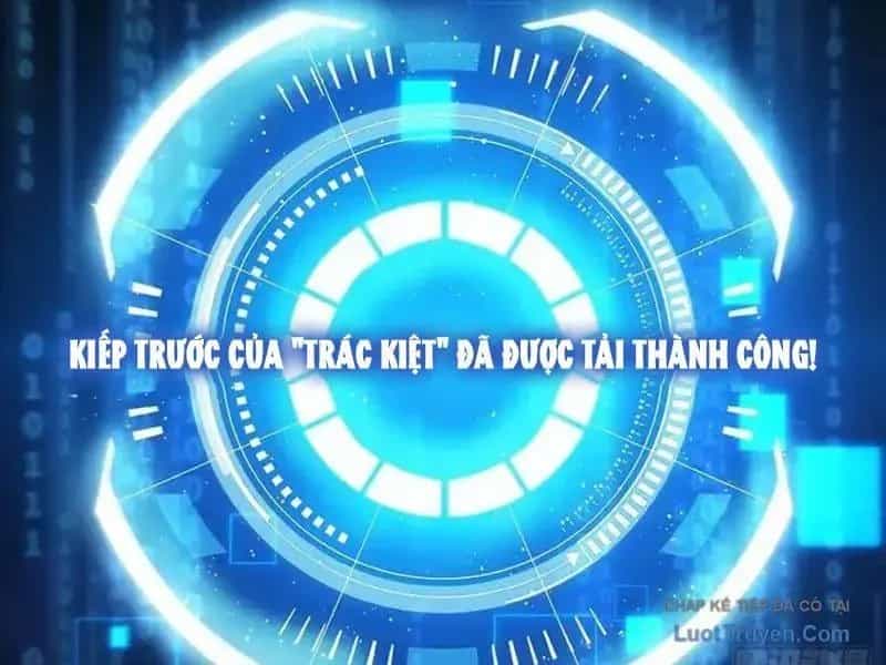 Nhân Sinh Quỷ Dị - Chương 18 - ảnh 142