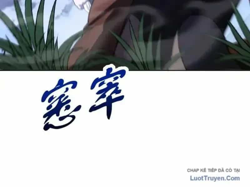 Nhân Sinh Quỷ Dị - Chương 18 - ảnh 154
