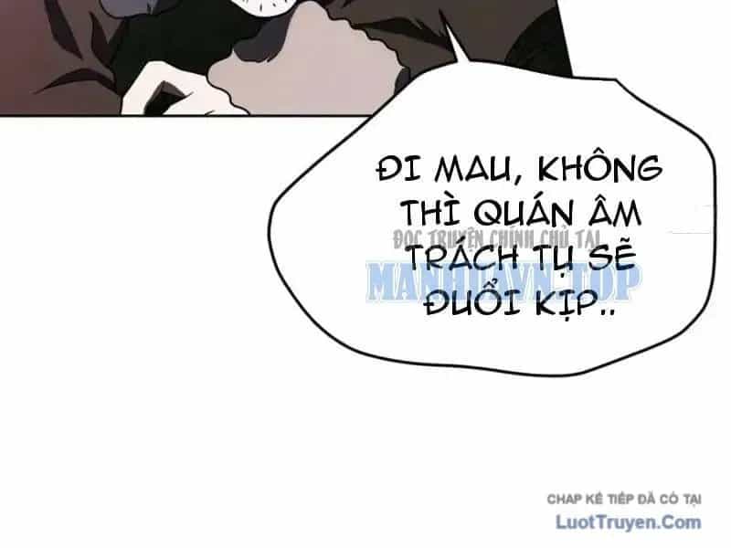 Nhân Sinh Quỷ Dị - Chương 18 - ảnh 167