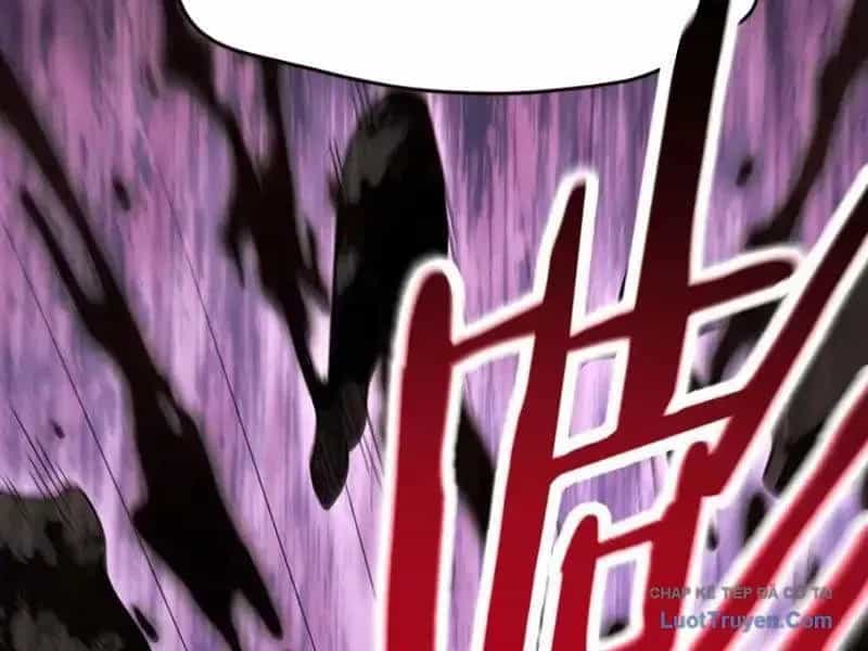 Nhân Sinh Quỷ Dị - Chương 18 - ảnh 171