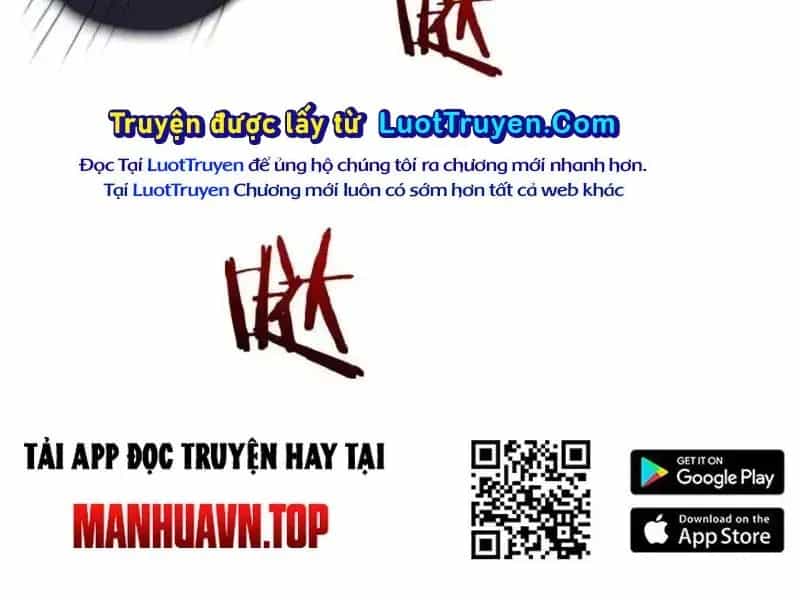 Nhân Sinh Quỷ Dị - Chương 18 - ảnh 182