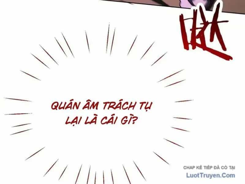 Nhân Sinh Quỷ Dị - Chương 18 - ảnh 185