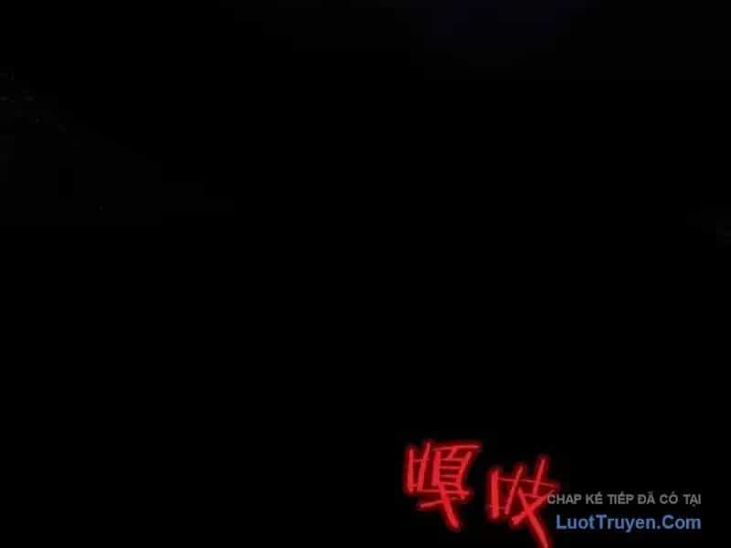 Nhân Sinh Quỷ Dị - Chương 18 - ảnh 64