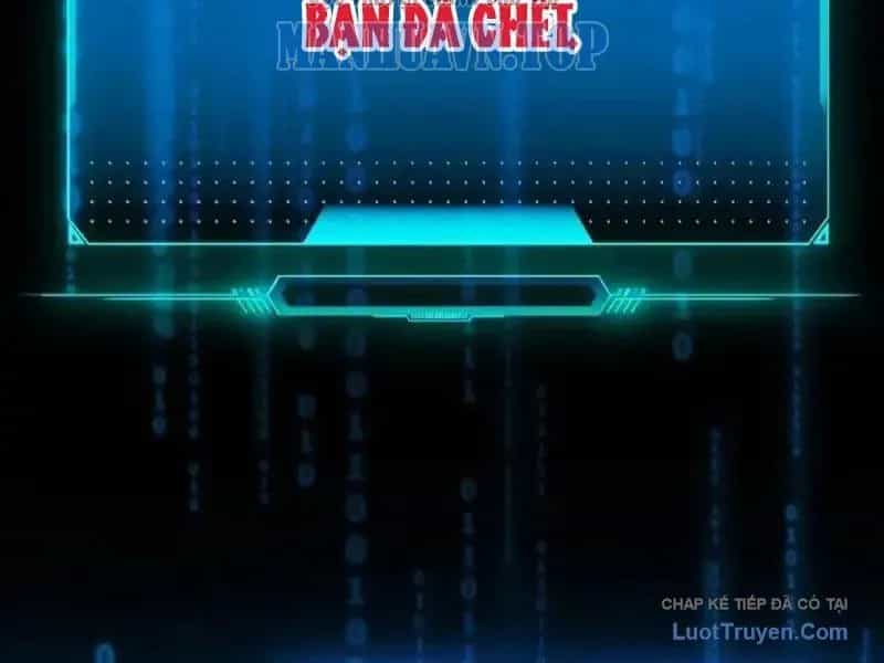 Nhân Sinh Quỷ Dị - Chương 18 - ảnh 72