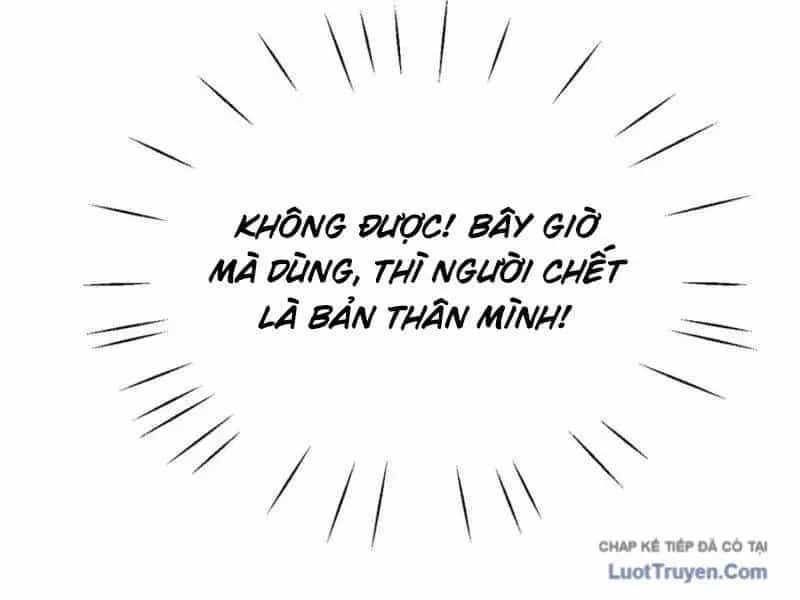 Nhân Sinh Quỷ Dị - Chương 18 - ảnh 83