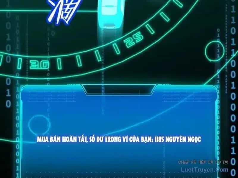 Nhân Sinh Quỷ Dị - Chương 18 - ảnh 90