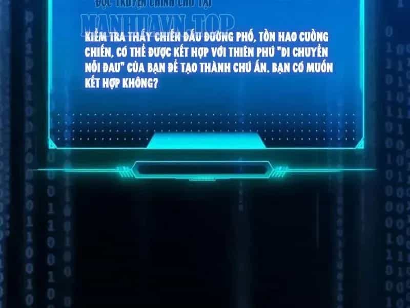Nhân Sinh Quỷ Dị - Chương 18 - ảnh 94