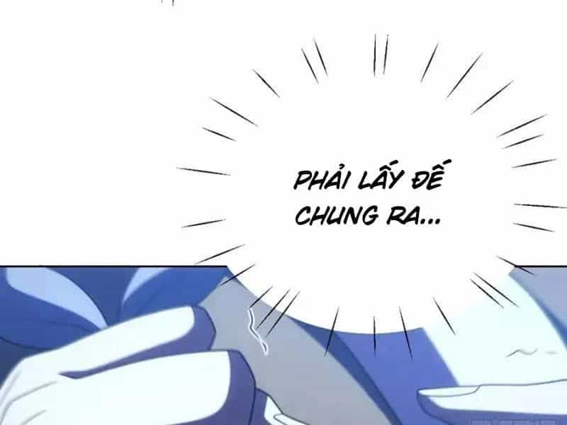 Nhân Sinh Quỷ Dị - Chương 19 - ảnh 115