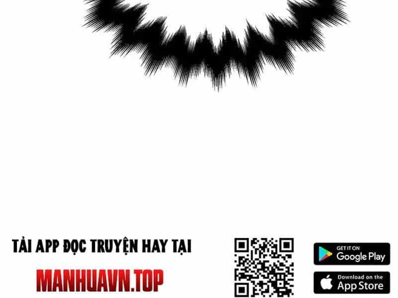Nhân Sinh Quỷ Dị - Chương 19 - ảnh 12