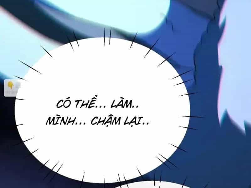 Nhân Sinh Quỷ Dị - Chương 19 - ảnh 121