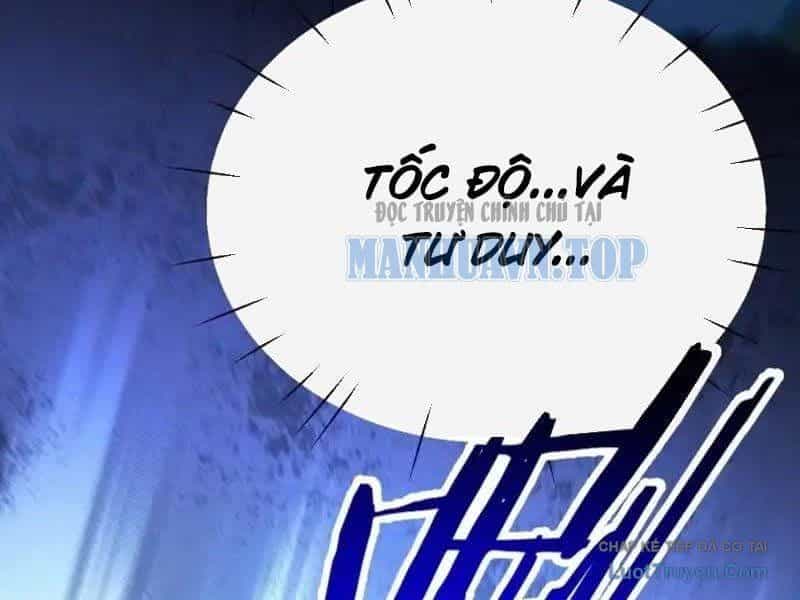 Nhân Sinh Quỷ Dị - Chương 19 - ảnh 122