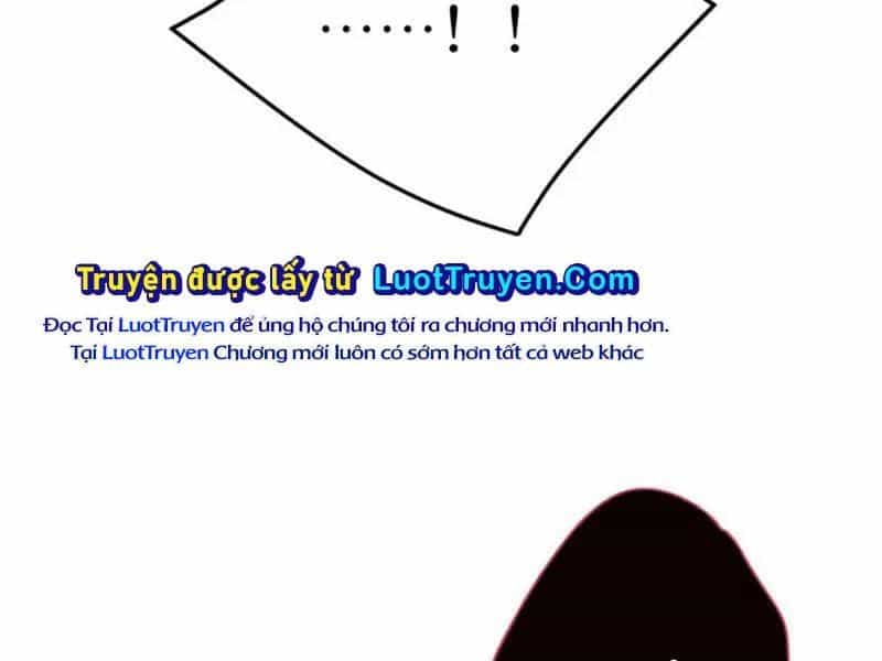 Nhân Sinh Quỷ Dị - Chương 19 - ảnh 140