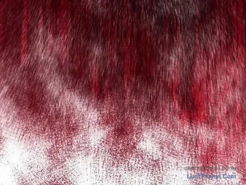 Nhân Sinh Quỷ Dị - Chương 19 - ảnh 157