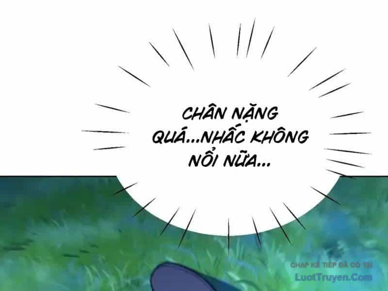 Nhân Sinh Quỷ Dị - Chương 19 - ảnh 32