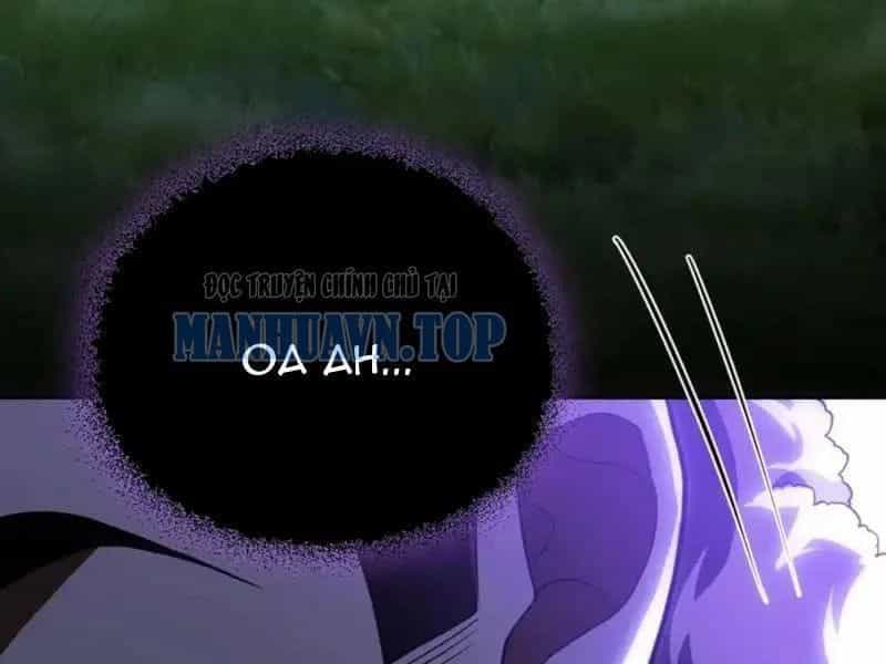 Nhân Sinh Quỷ Dị - Chương 19 - ảnh 47