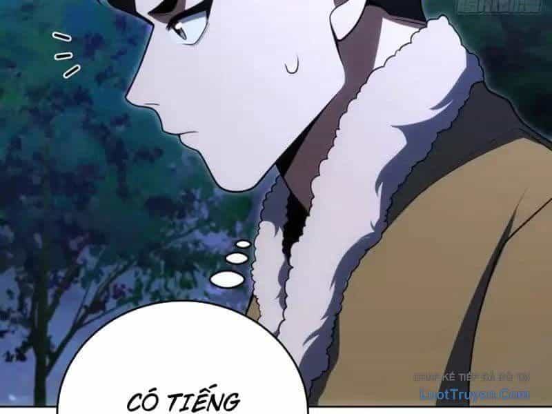 Nhân Sinh Quỷ Dị - Chương 19 - ảnh 71