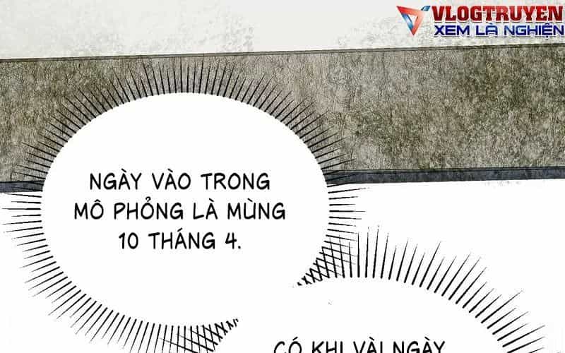 Nhân Sinh Quỷ Dị - Chương 2 - ảnh 133