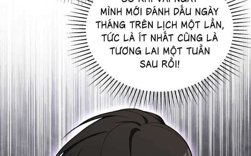 Nhân Sinh Quỷ Dị - Chương 2 - ảnh 134