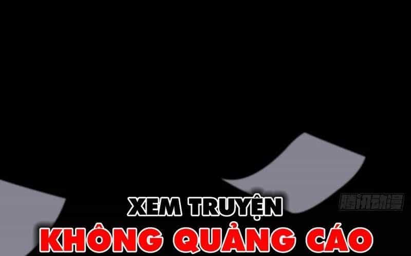 Nhân Sinh Quỷ Dị - Chương 2 - ảnh 138