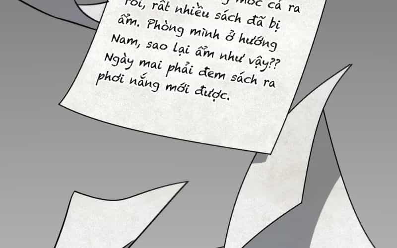 Nhân Sinh Quỷ Dị - Chương 2 - ảnh 143