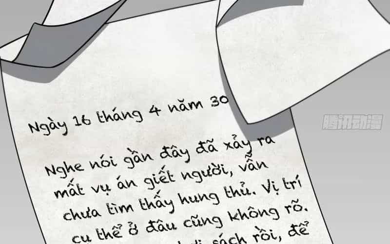 Nhân Sinh Quỷ Dị - Chương 2 - ảnh 144