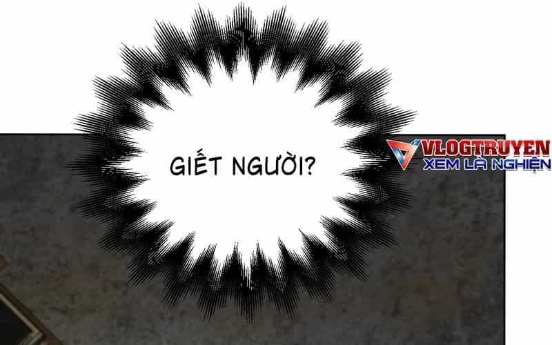 Nhân Sinh Quỷ Dị - Chương 2 - ảnh 149