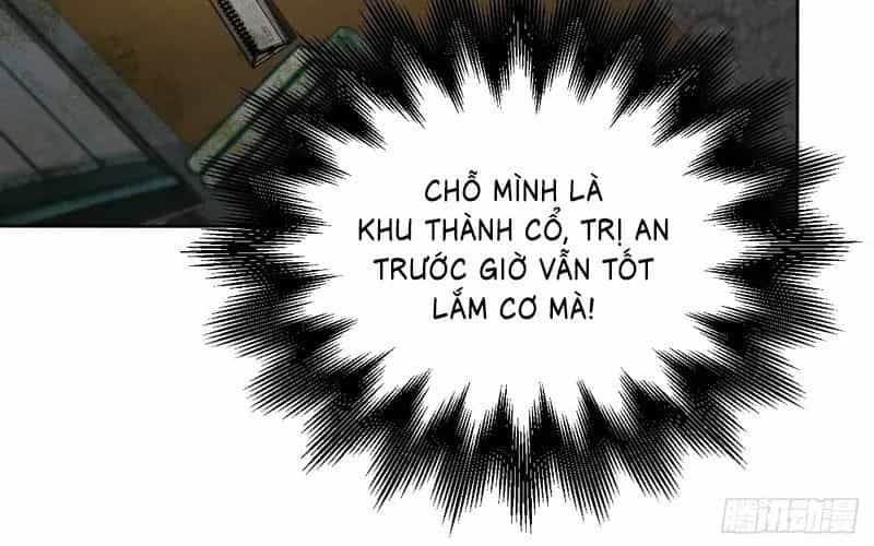 Nhân Sinh Quỷ Dị - Chương 2 - ảnh 151