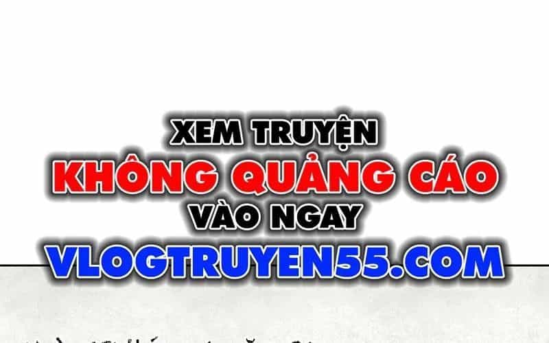 Nhân Sinh Quỷ Dị - Chương 2 - ảnh 156