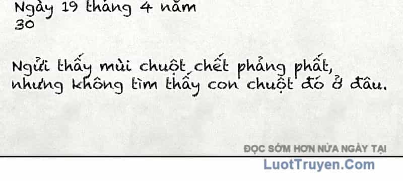 Nhân Sinh Quỷ Dị - Chương 2 - ảnh 158