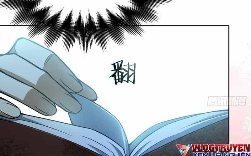 Nhân Sinh Quỷ Dị - Chương 2 - ảnh 163