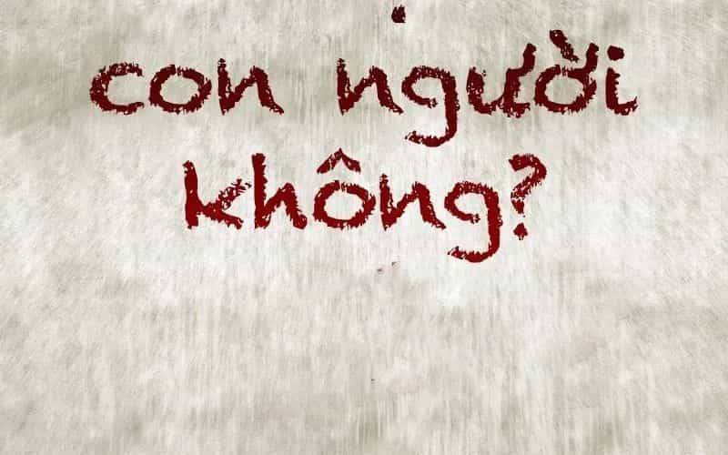 Nhân Sinh Quỷ Dị - Chương 2 - ảnh 168