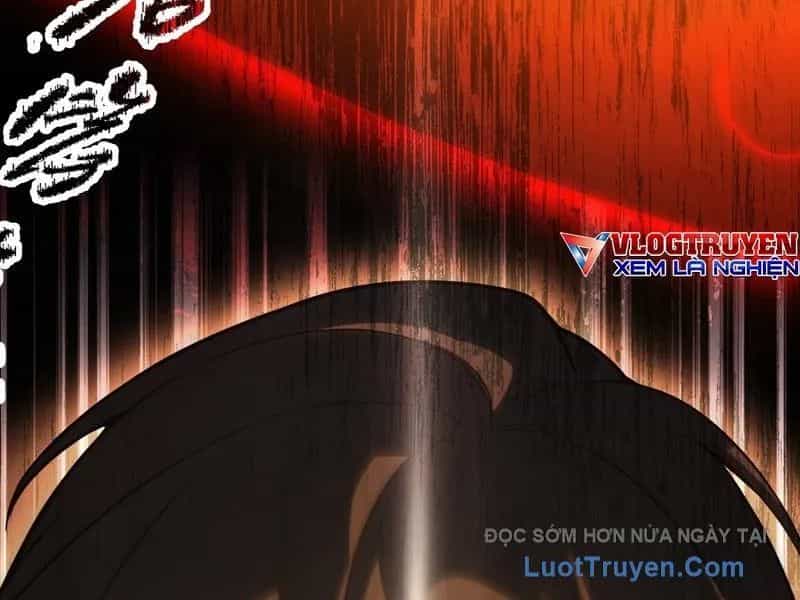 Nhân Sinh Quỷ Dị - Chương 2 - ảnh 17