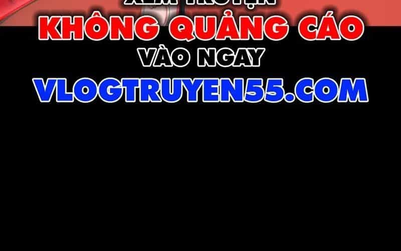 Nhân Sinh Quỷ Dị - Chương 2 - ảnh 195