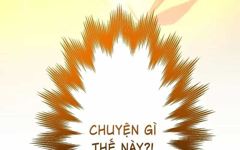 Nhân Sinh Quỷ Dị - Chương 2 - ảnh 20