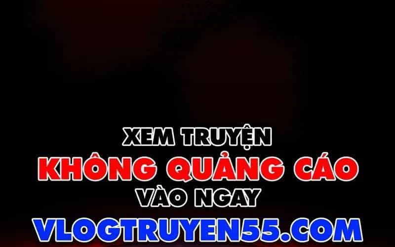 Nhân Sinh Quỷ Dị - Chương 2 - ảnh 210