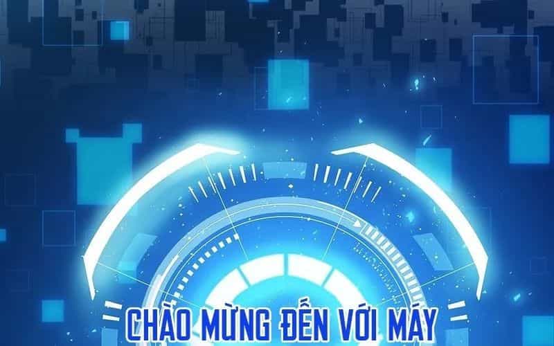 Nhân Sinh Quỷ Dị - Chương 2 - ảnh 24