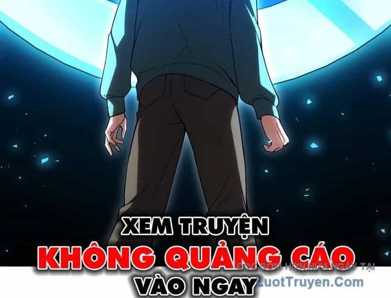 Nhân Sinh Quỷ Dị - Chương 2 - ảnh 27