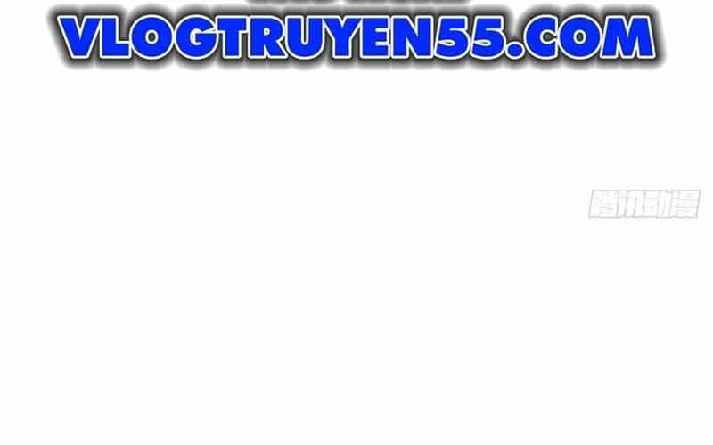 Nhân Sinh Quỷ Dị - Chương 2 - ảnh 28